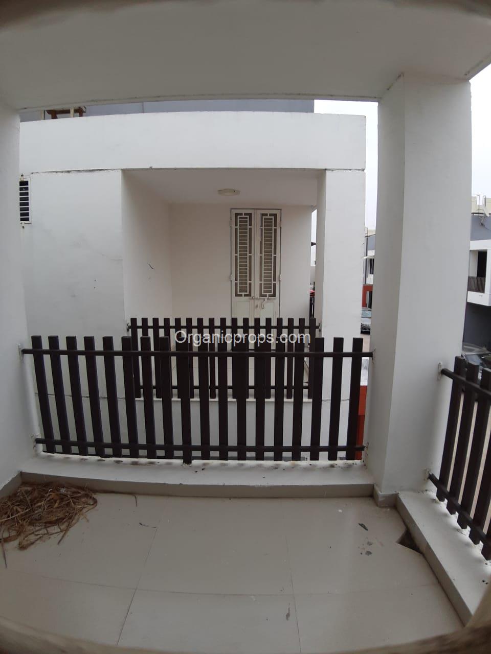 WhatsApp Image 2023-09-20 at 720230920193536059.jpeg